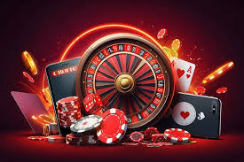 Slot Game Nhiều Vòng Thưởng – Trải Nghiệm Quay Thưởng Đa Tầng Đầy Cuốn Hút